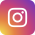 static_instagram