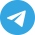 static_telegram